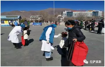 common/preview_resource.action?id=8ceb34406d184023856b6c6b97e63ce9&type=png&jcrVer=1.0