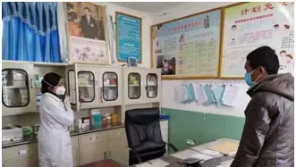 common/preview_resource.action?id=cd5e43bbcd074ee99d7da0503bc970a9&type=png&jcrVer=1.0